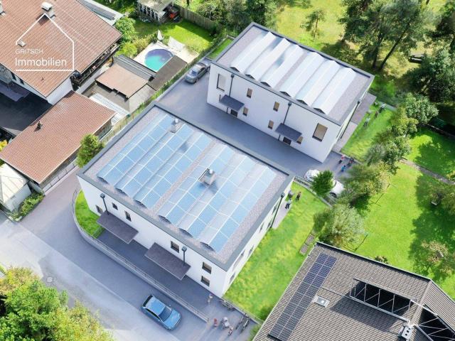 Haus kaufen in Birkenberg, Telfs