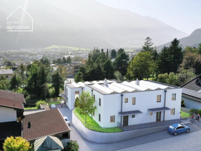 Haus kaufen in Mieming, Tirol