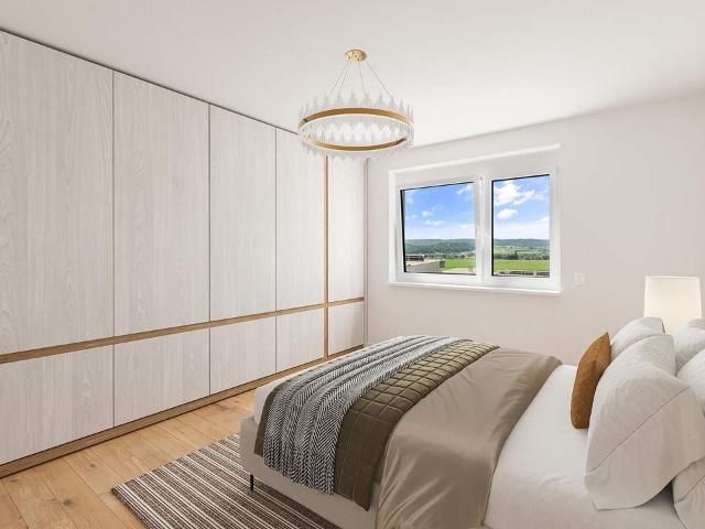 Haus kaufen in St. Pölten, Niederösterreich