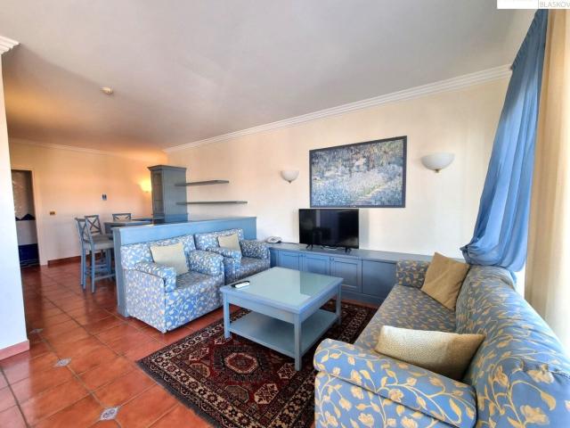 Wohnung kaufen in Bleiburg, Kärnten