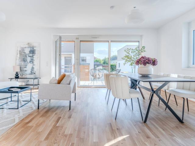 Haus kaufen in Prinzersdorf, Niederösterreich