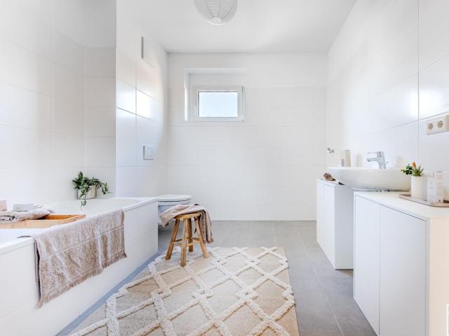 Haus mieten in Markersdorf-Haindorf, Niederösterreich