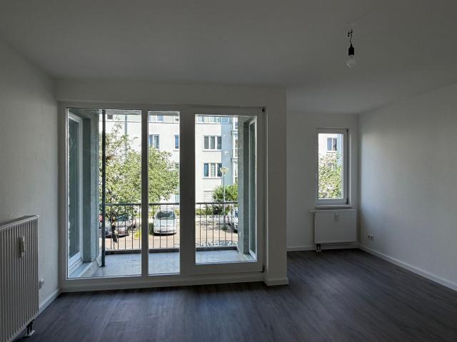 Apartment mieten in Karow, Berlin