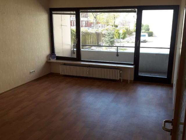 Apartment mieten in Wald, Solingen