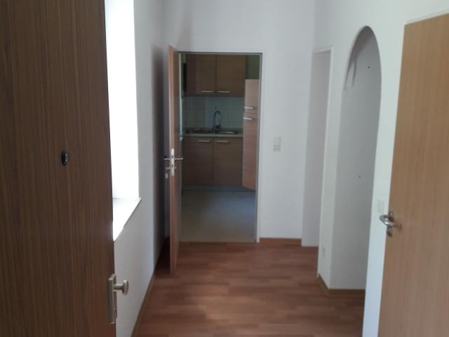 Apartment mieten in Wald, Solingen