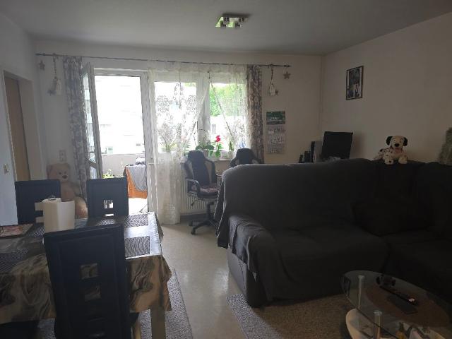 Apartment mieten in Ehrang-Quint, Trier