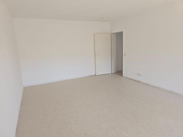 Apartment mieten in Ehrang-Quint, Trier