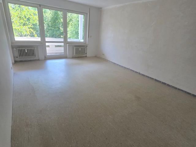 Apartment mieten in Ehrang-Quint, Trier
