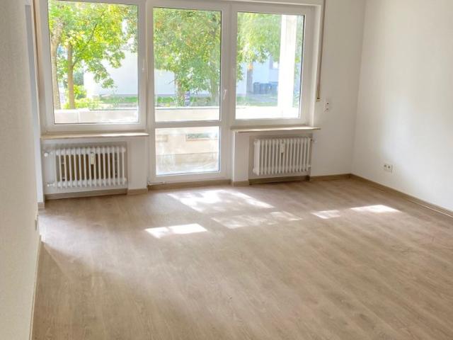 Apartment mieten in Ehrang-Quint, Trier