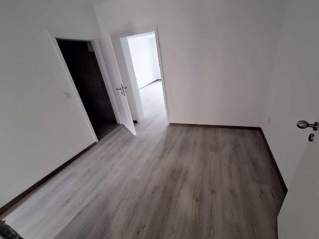 Wohnung mieten in Mühlhausen/Thüringen, Unstrut-Hainich-Kreis