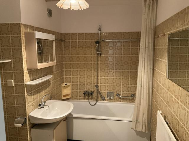 Apartment mieten in Bad Bergzabern, Rheinland-Pfalz