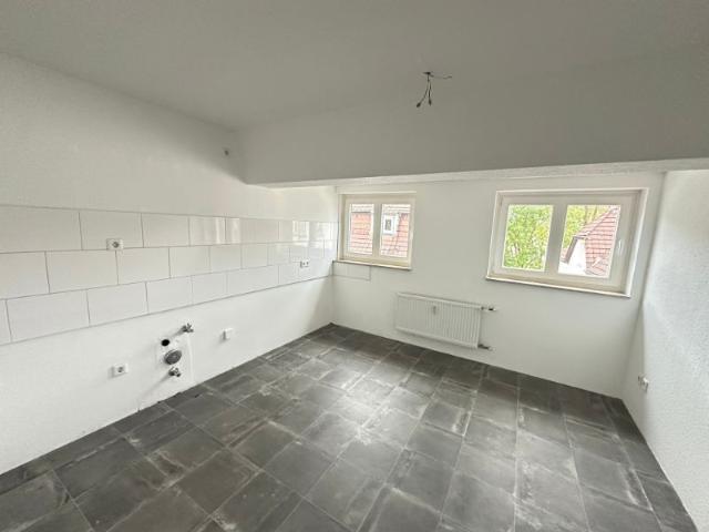 Apartment mieten in Erle, Gelsenkirchen