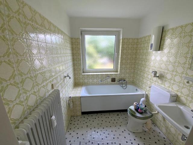 Apartment mieten in Wirges, Rheinland-Pfalz