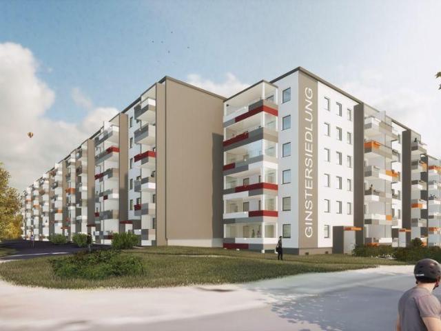 Apartment mieten in Dresden, Sachsen