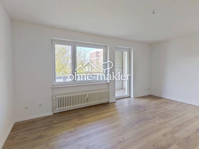 Apartment mieten in Lügde, Nordrhein-Westfalen