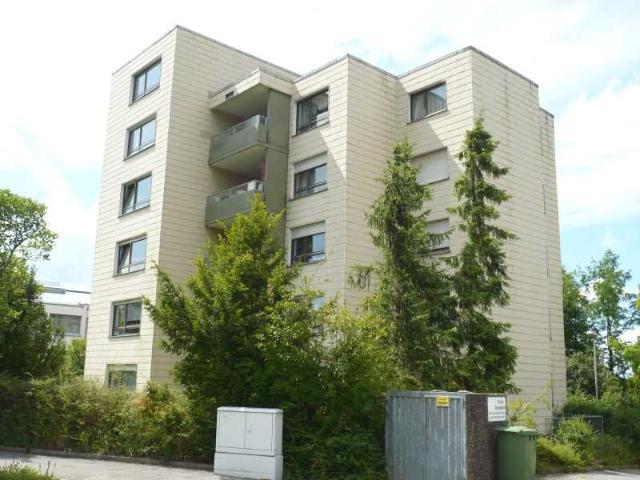Apartment mieten in Belsen, Mössingen