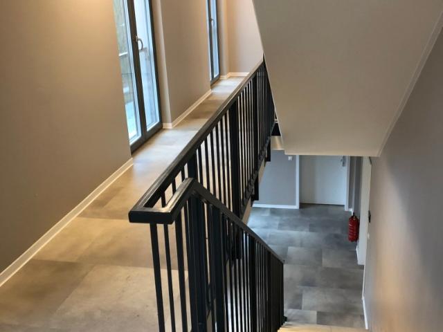 Apartment mieten in Lübeck, Schleswig-Holstein