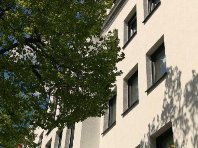 Apartment mieten in Schönefeld-Abtnaundorf, Leipzig