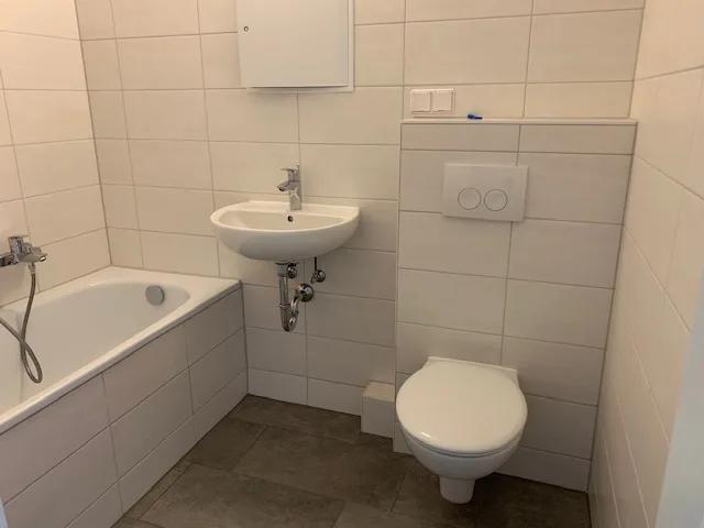 Apartment mieten in West, Leipzig