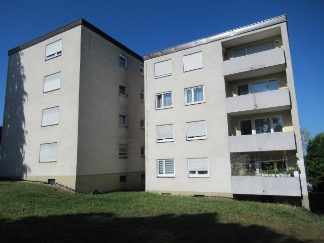 Apartment mieten in Schramberg, Baden-Württemberg