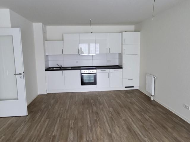 Apartment mieten in Neustadt, Schleswig-Holstein