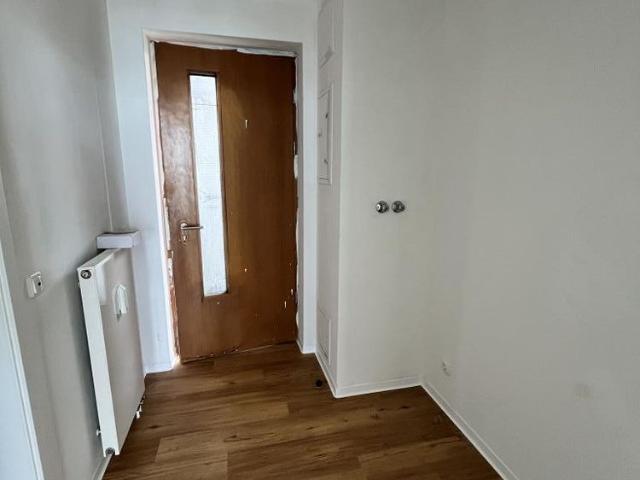 Apartment mieten in Hessen