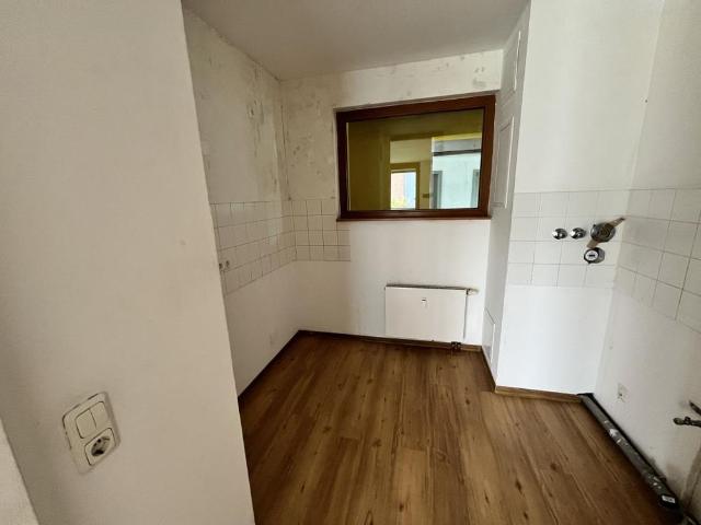 Apartment mieten in Hessen