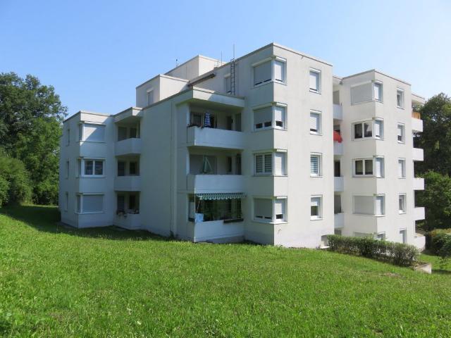 Apartment mieten in Tübingen, Baden-Württemberg
