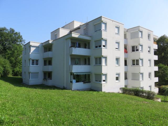 Apartment mieten in Tübingen, Baden-Württemberg