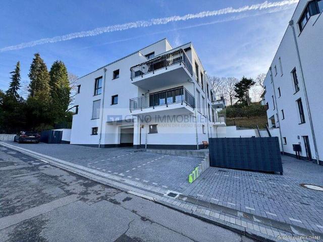 Wohnung kaufen in Baak, Hattingen