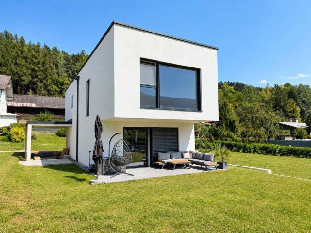 Haus kaufen in Spittal an der Drau, Kärnten