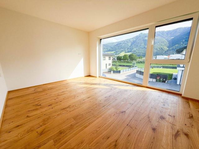 Haus kaufen in Spittal an der Drau, Kärnten
