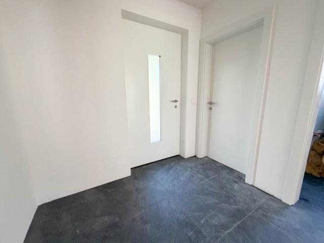 Haus kaufen in Spittal an der Drau, Kärnten