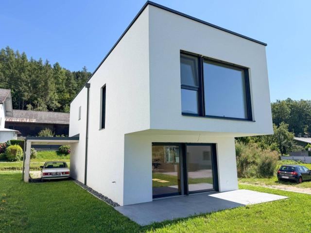 Haus kaufen in Spittal an der Drau, Kärnten