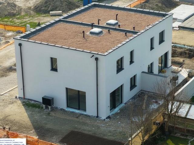 Haus kaufen in Perg, Oberösterreich