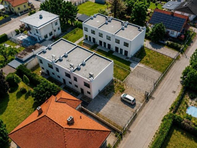 Haus kaufen in Kottingbrunn, Niederösterreich