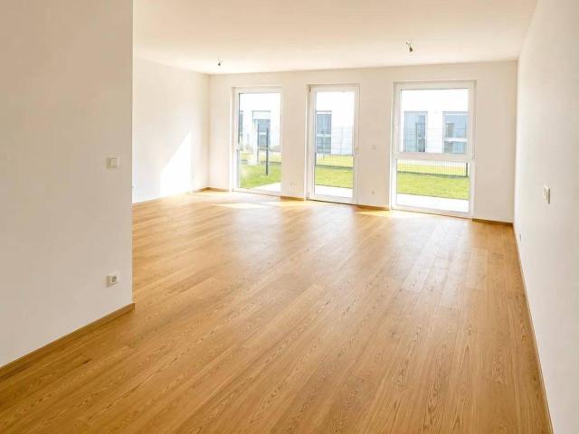 Haus kaufen in Wagram, Kottingbrunn