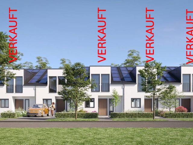 Haus kaufen in Paderborn, Nordrhein-Westfalen