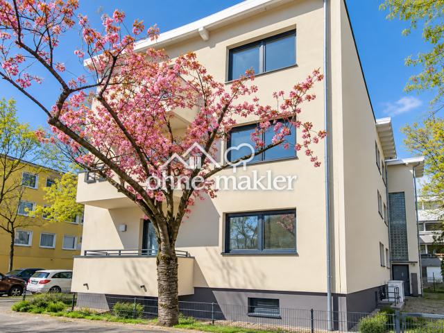 Haus kaufen in Reinickendorf, Berlin