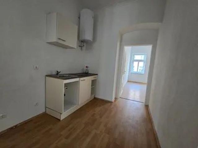 Apartment mieten in Währing, Wien