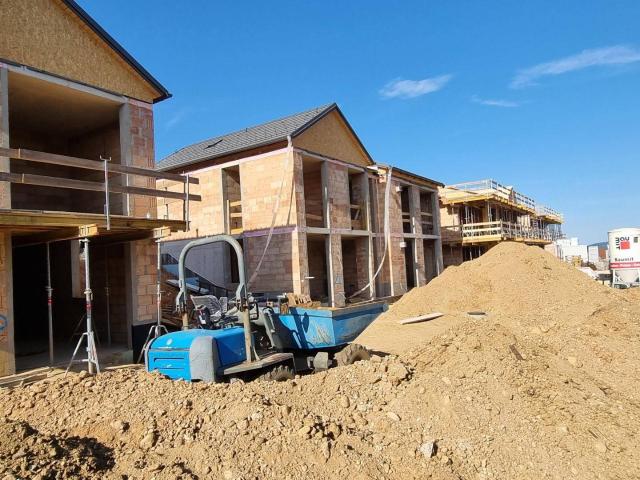 Apartment kaufen in Unterpremstätten, Steiermark