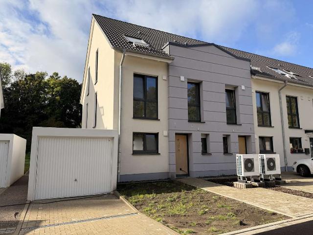 Haus kaufen in Stadtbezirk VIII, Essen