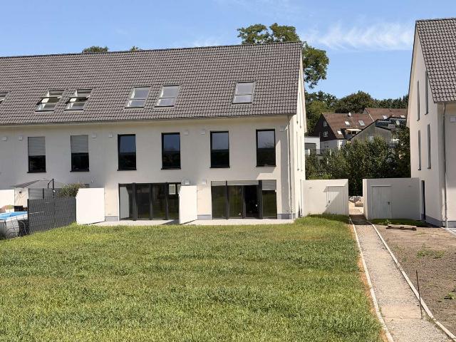 Haus kaufen in Stadtbezirk VIII, Essen
