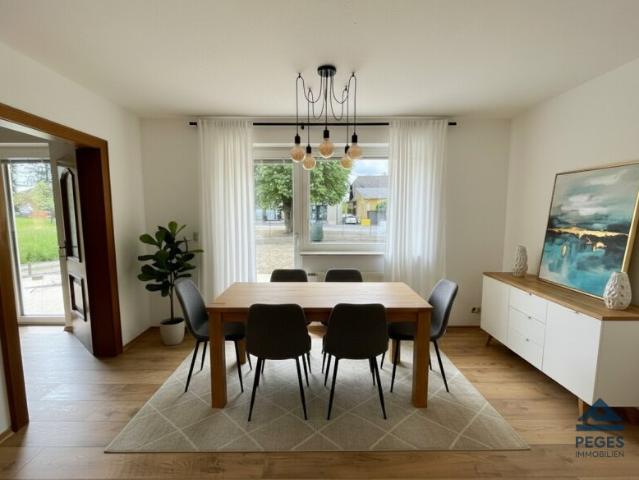 Wohnung mieten in Oberndorf bei Salzburg, Salzburg