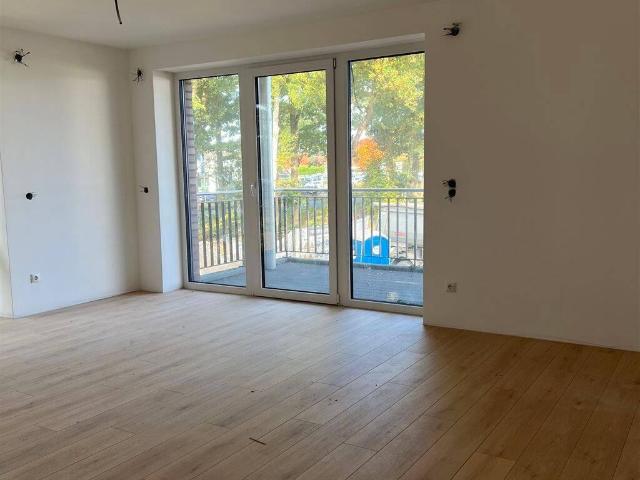Wohnung kaufen in Scheeßel, Niedersachsen