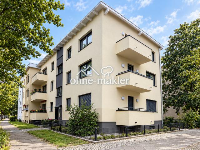 Haus kaufen in Reinickendorf, Berlin