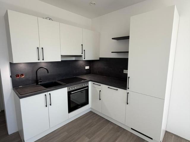 Wohnung mieten in Wagenfeld, Niedersachsen