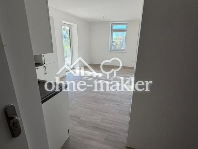 Apartment mieten in Wagenfeld, Niedersachsen
