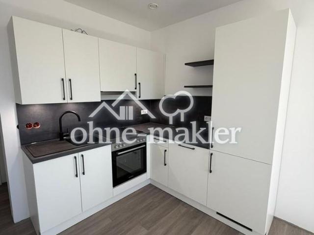 Apartment mieten in Wagenfeld, Niedersachsen