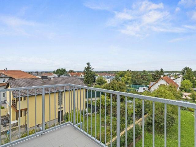 Apartment kaufen in Katastralgemeinde Klosterneuburg, Klosterneuburg